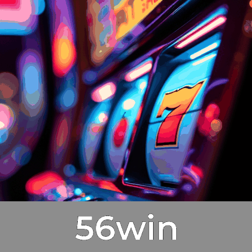 967-Game-Slots