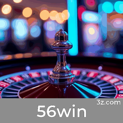 Rabbit Demo - A Revolução das Demonstrações em Tecnologia