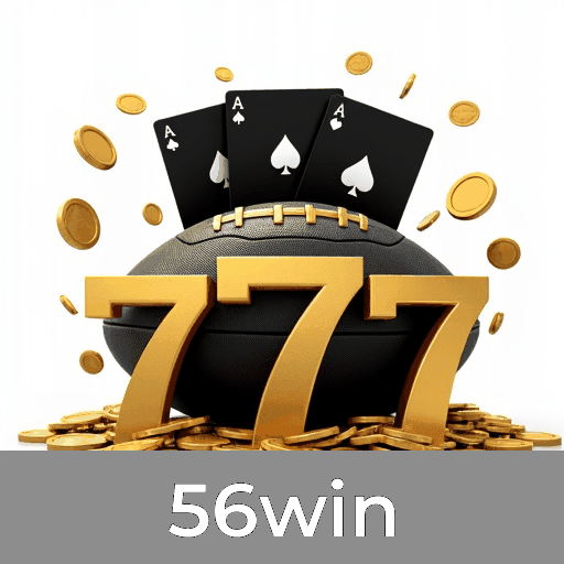 967-Game-Apostas