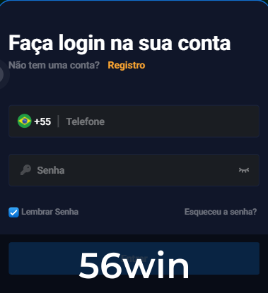 Registro