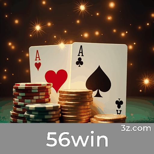 Experiência de Apostas Personalizada