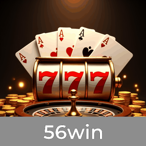 967-Game-Jogo