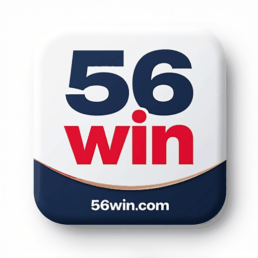 56winlogo